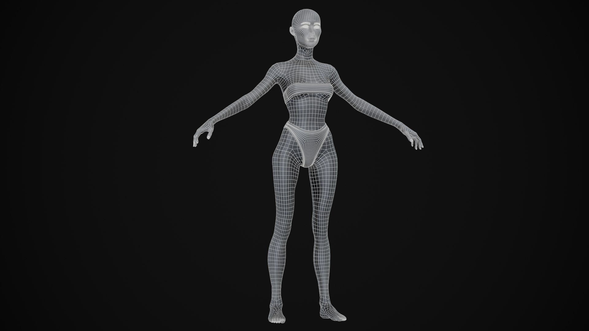 3D Skinny women pack https://p.turbosquid.com/ts-thumb/Tf/HIbqeJ/0Y/screenshot040/png/1618406589/1920x1080/fit_q87/3c49e3fa525acec89324769e1472dbb871bf1cc0/screenshot040.jpg