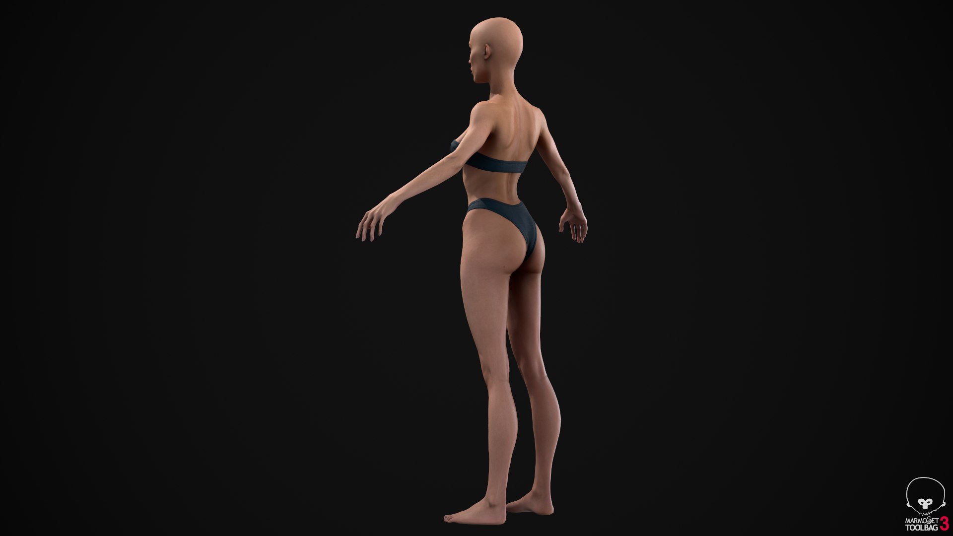 3D Skinny women pack https://p.turbosquid.com/ts-thumb/Tf/HIbqeJ/1d/screenshot021/png/1618406567/1920x1080/fit_q87/b42426a88fa31e03d2cf263c31f849f138789dad/screenshot021.jpg