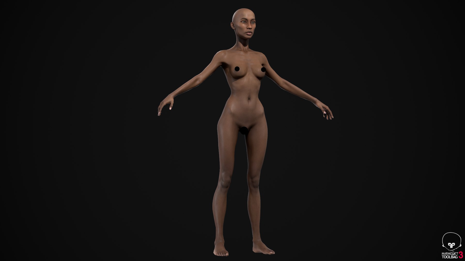3D Skinny women pack https://p.turbosquid.com/ts-thumb/Tf/HIbqeJ/5t/016_screenshot041/png/1618407966/1920x1080/fit_q87/82a3d7b5e32d20987faa76b8909fe6f4fccc80bf/016_screenshot041.jpg