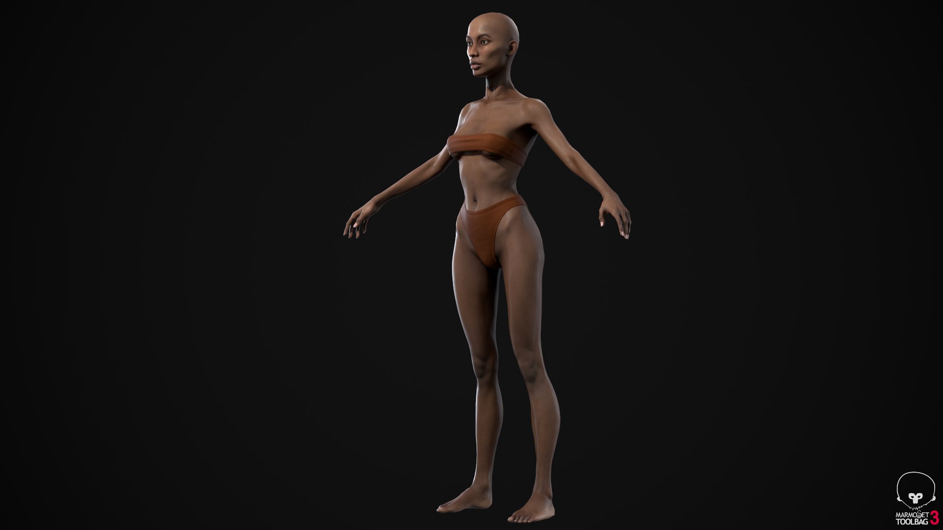 3D Skinny women pack https://p.turbosquid.com/ts-thumb/Tf/HIbqeJ/6C/019_screenshot044/png/1618407968/1920x1080/fit_q87/ed894583c03e5bf6bcab29e3a01cd5279857cd24/019_screenshot044.jpg