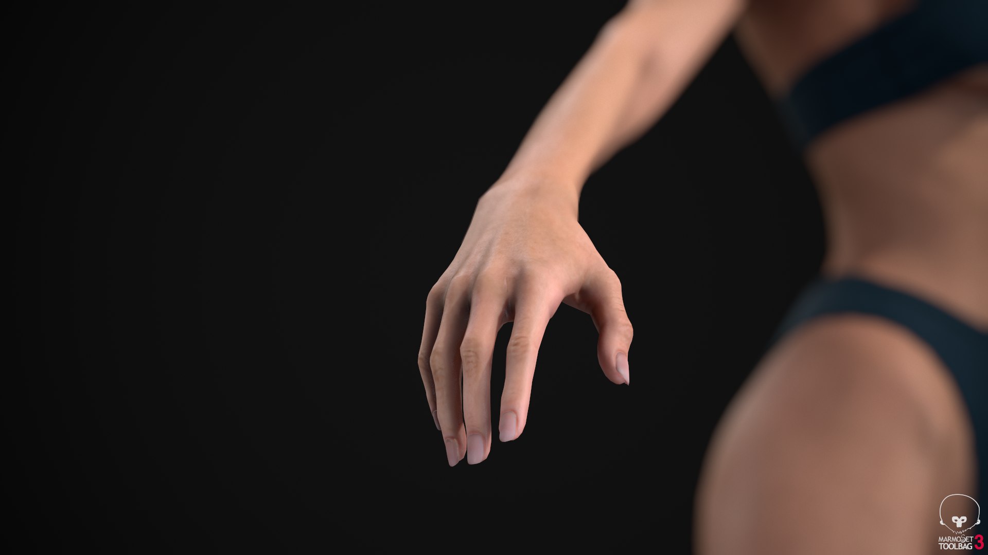 3D Skinny women pack https://p.turbosquid.com/ts-thumb/Tf/HIbqeJ/AE/screenshot036/png/1618406602/1920x1080/fit_q87/518673c6c297a6ac00be910dc109cad6ffddc76a/screenshot036.jpg