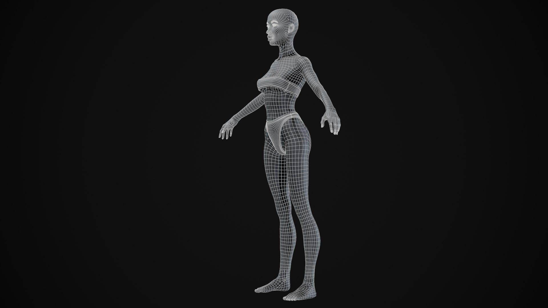 3D Skinny women pack https://p.turbosquid.com/ts-thumb/Tf/HIbqeJ/BZ/014_screenshot039/png/1618407984/1920x1080/fit_q87/54419b2f30ea9522eeb52cba487f5d5db83b0a14/014_screenshot039.jpg