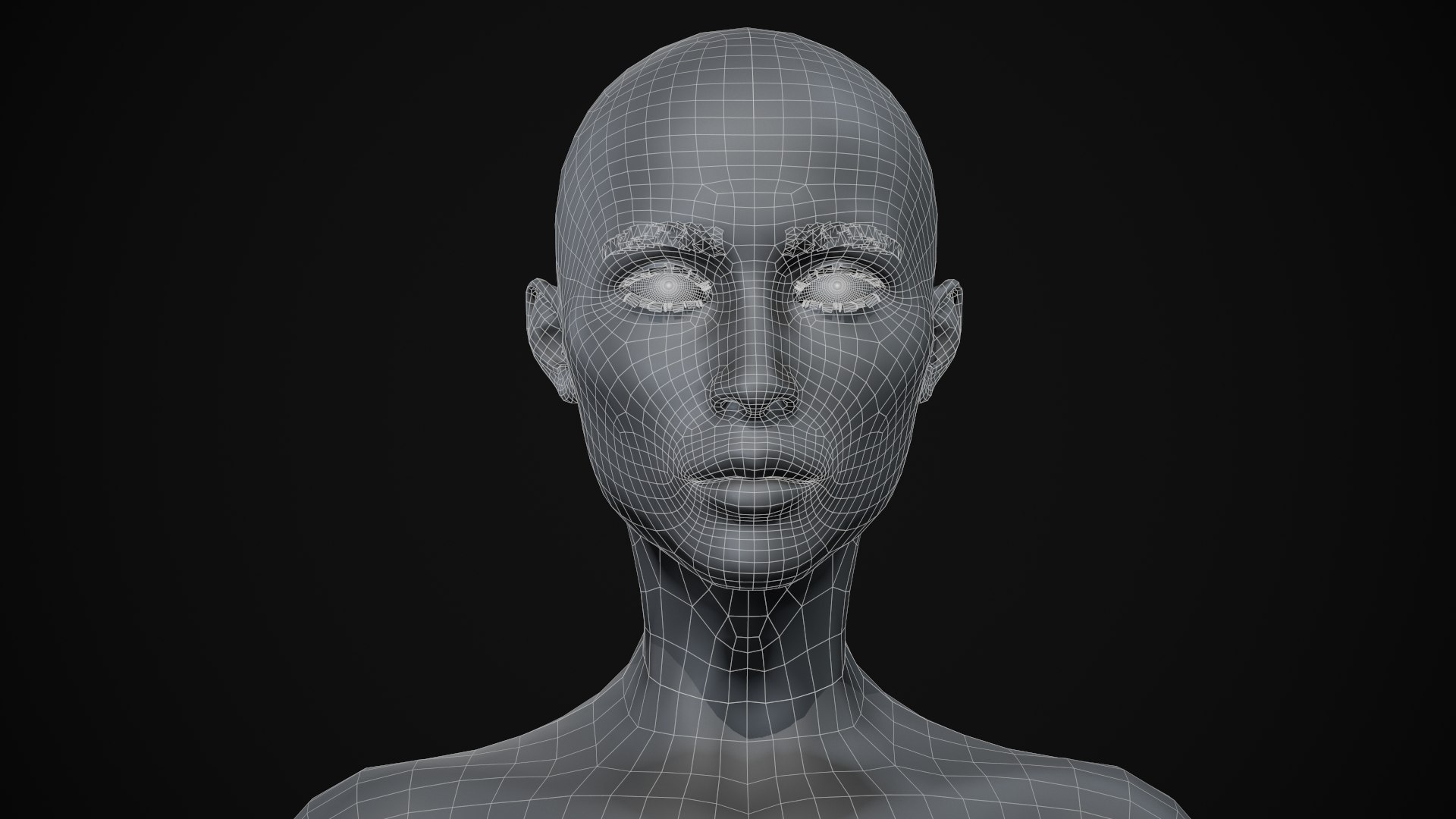 3D Skinny women pack https://p.turbosquid.com/ts-thumb/Tf/HIbqeJ/Bt/screenshot043/png/1618406604/1920x1080/fit_q87/dadb544e76111a08d3f456d5c1f8240705e4dfad/screenshot043.jpg