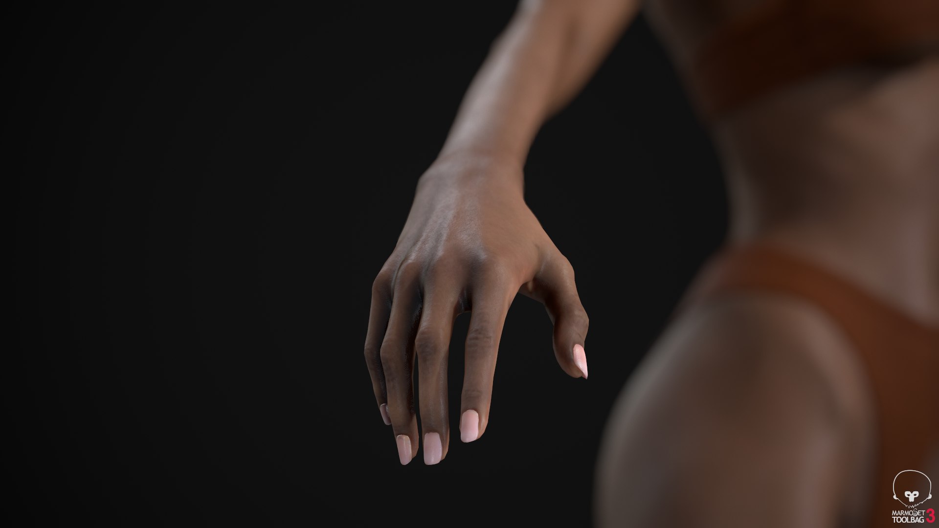 3D Skinny women pack https://p.turbosquid.com/ts-thumb/Tf/HIbqeJ/DG/032_screenshot058/png/1618408001/1920x1080/fit_q87/d8780893f3756c46140d77210d0838ae404fbef5/032_screenshot058.jpg