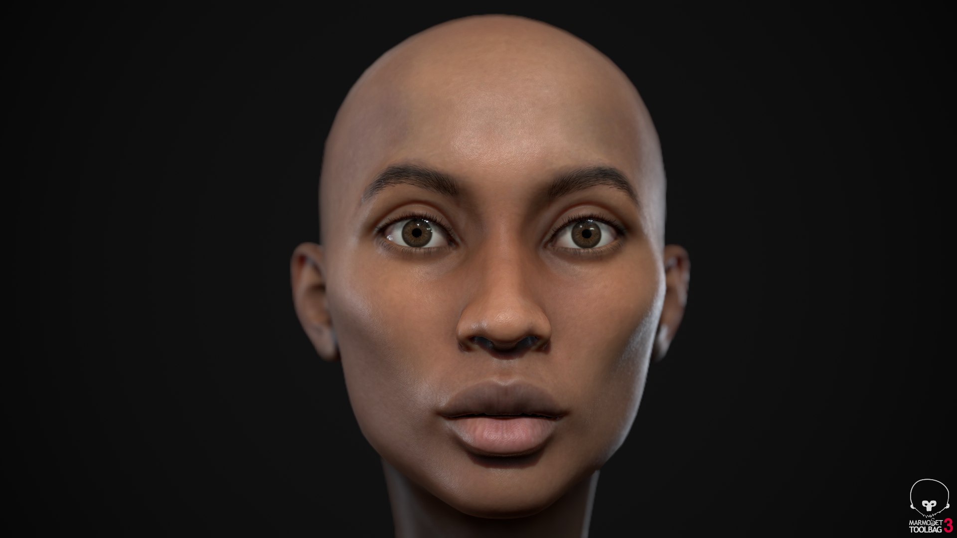 3D Skinny women pack https://p.turbosquid.com/ts-thumb/Tf/HIbqeJ/Ee/027_screenshot052/png/1618408006/1920x1080/fit_q87/d1619546e87646927906bc30a1bffd002fa9e08b/027_screenshot052.jpg