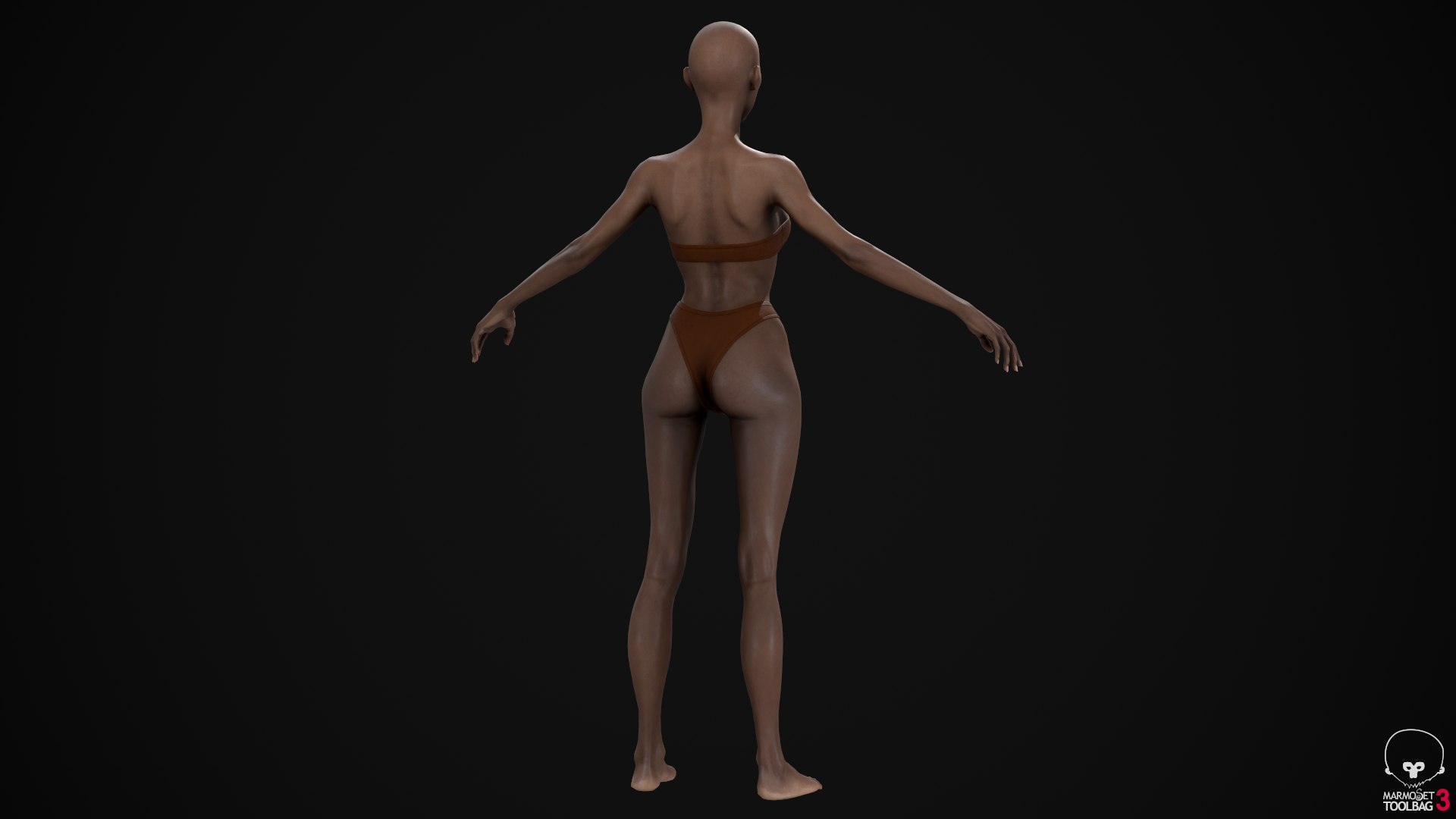 3D Skinny women pack https://p.turbosquid.com/ts-thumb/Tf/HIbqeJ/El/022_screenshot047/png/1618407973/1920x1080/fit_q87/5733294de33b64c013bd11059c8194ffa2e26f5f/022_screenshot047.jpg