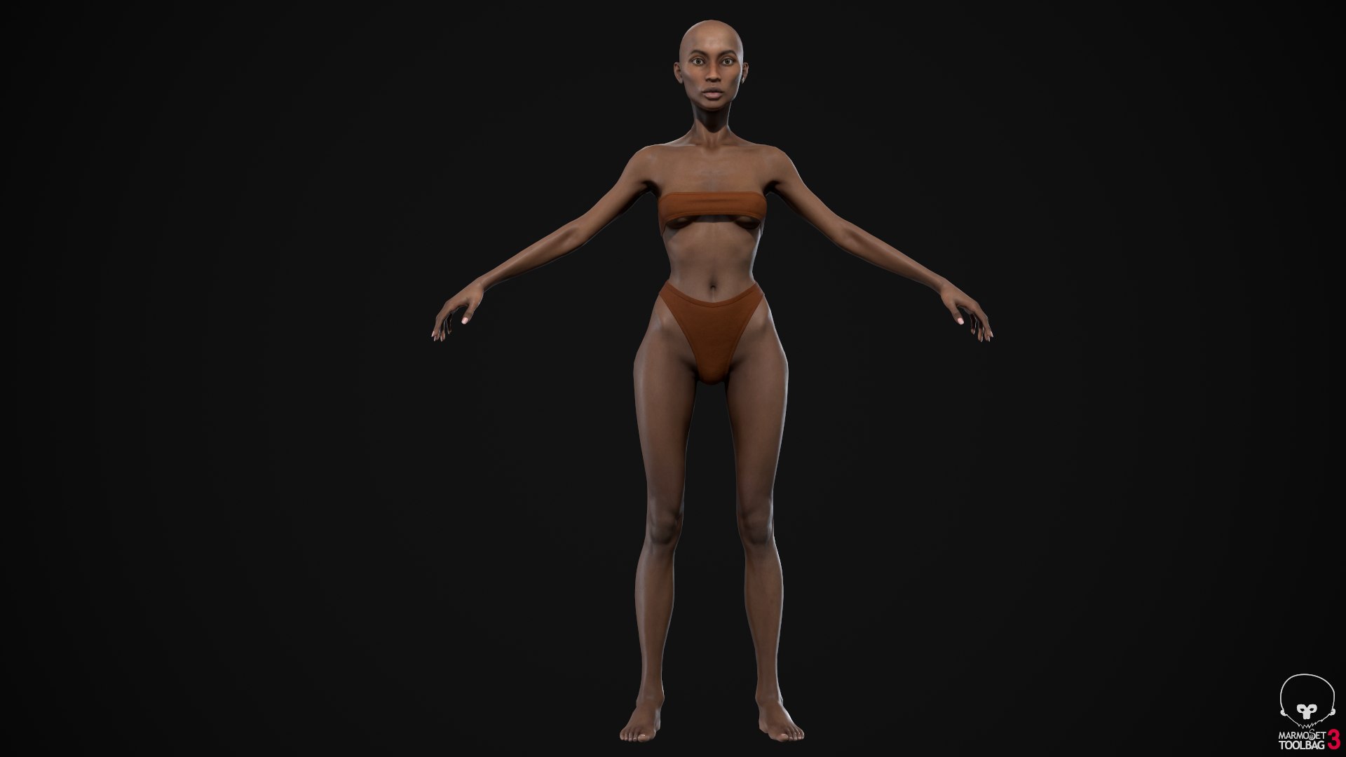 3D Skinny women pack https://p.turbosquid.com/ts-thumb/Tf/HIbqeJ/Hl/017_screenshot042/png/1618407981/1920x1080/fit_q87/78af253013e7fb2459e3d7d59561e3991ace8468/017_screenshot042.jpg