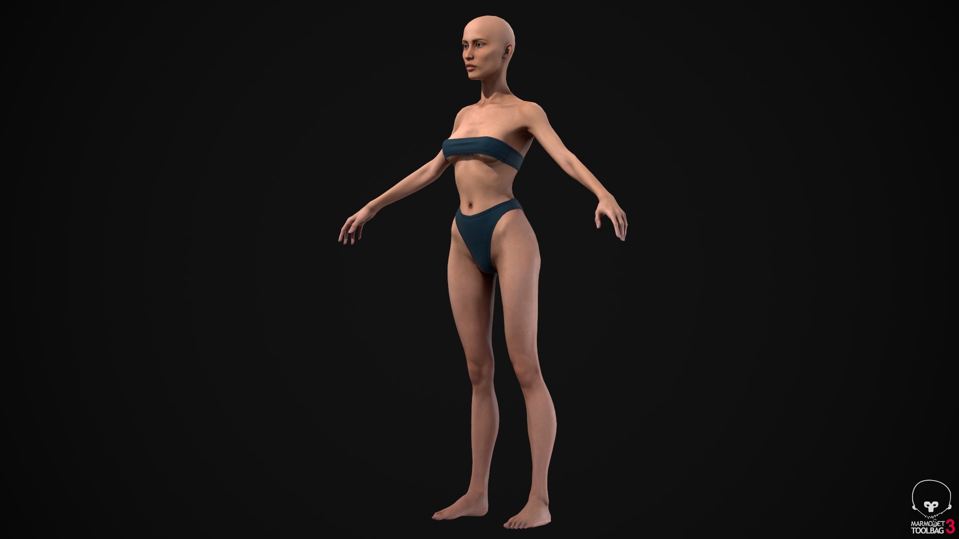 3D Skinny women pack https://p.turbosquid.com/ts-thumb/Tf/HIbqeJ/KM/screenshot019/png/1618406572/1920x1080/fit_q87/46a076b291532865d3230b86ede83826849a29de/screenshot019.jpg