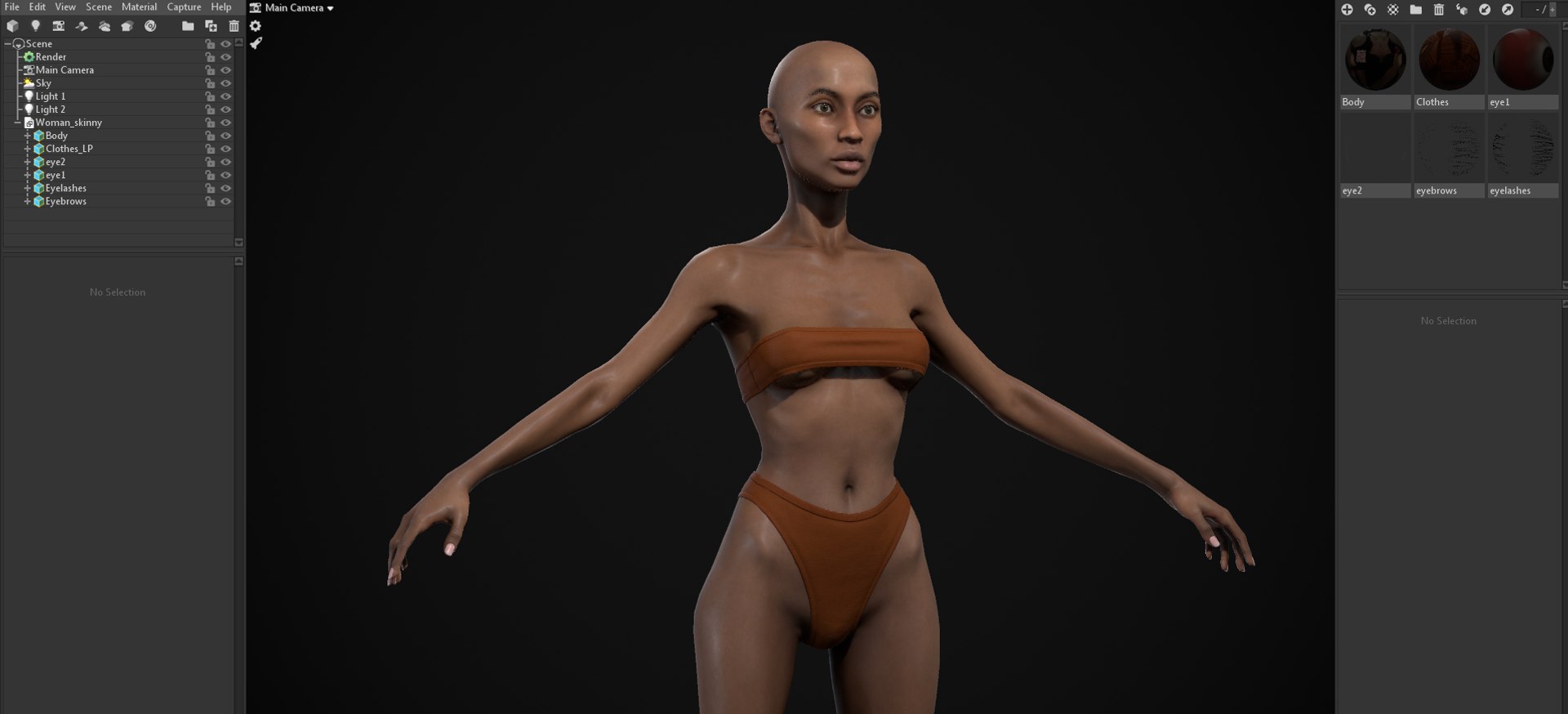 3D Skinny women pack https://p.turbosquid.com/ts-thumb/Tf/HIbqeJ/M9/037_w2/jpg/1618407963/1920x1080/fit_q87/0bd995ee80204965a5f376258918c22d8a4cc12d/037_w2.jpg