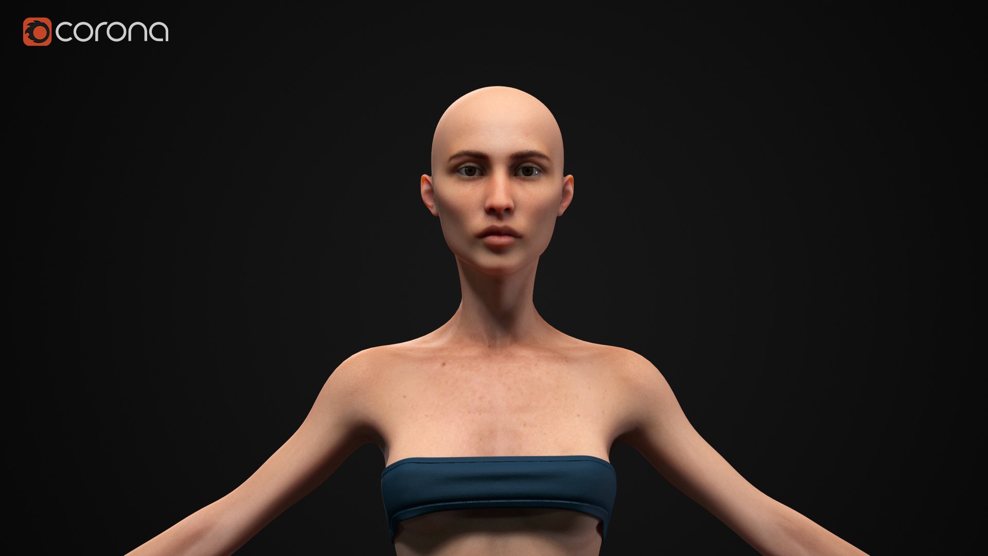 3D Skinny women pack https://p.turbosquid.com/ts-thumb/Tf/HIbqeJ/Ne/5/jpg/1618406465/1920x1080/fit_q87/aa83b0ce82dec3ed984e182db5cf7af835504d50/5.jpg