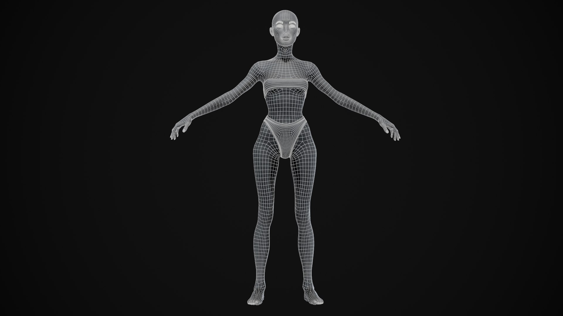 3D Skinny women pack https://p.turbosquid.com/ts-thumb/Tf/HIbqeJ/OU/013_screenshot038/png/1618407982/1920x1080/fit_q87/dc0ce7ca88cd5fd5a6223367549d884da689e41d/013_screenshot038.jpg