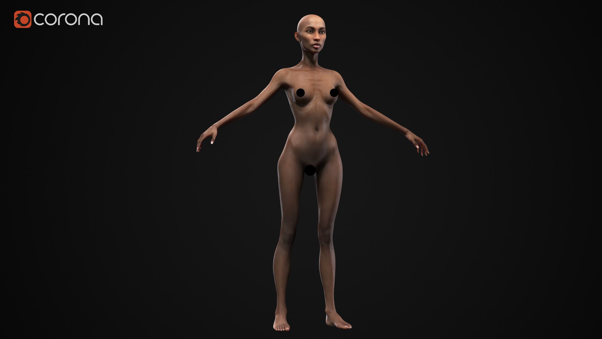 3D Skinny women pack https://p.turbosquid.com/ts-thumb/Tf/HIbqeJ/PT/004_4/jpg/1618407962/1920x1080/fit_q87/6446a27ef33c185e03419c3d8cafc92c635a1ee3/004_4.jpg