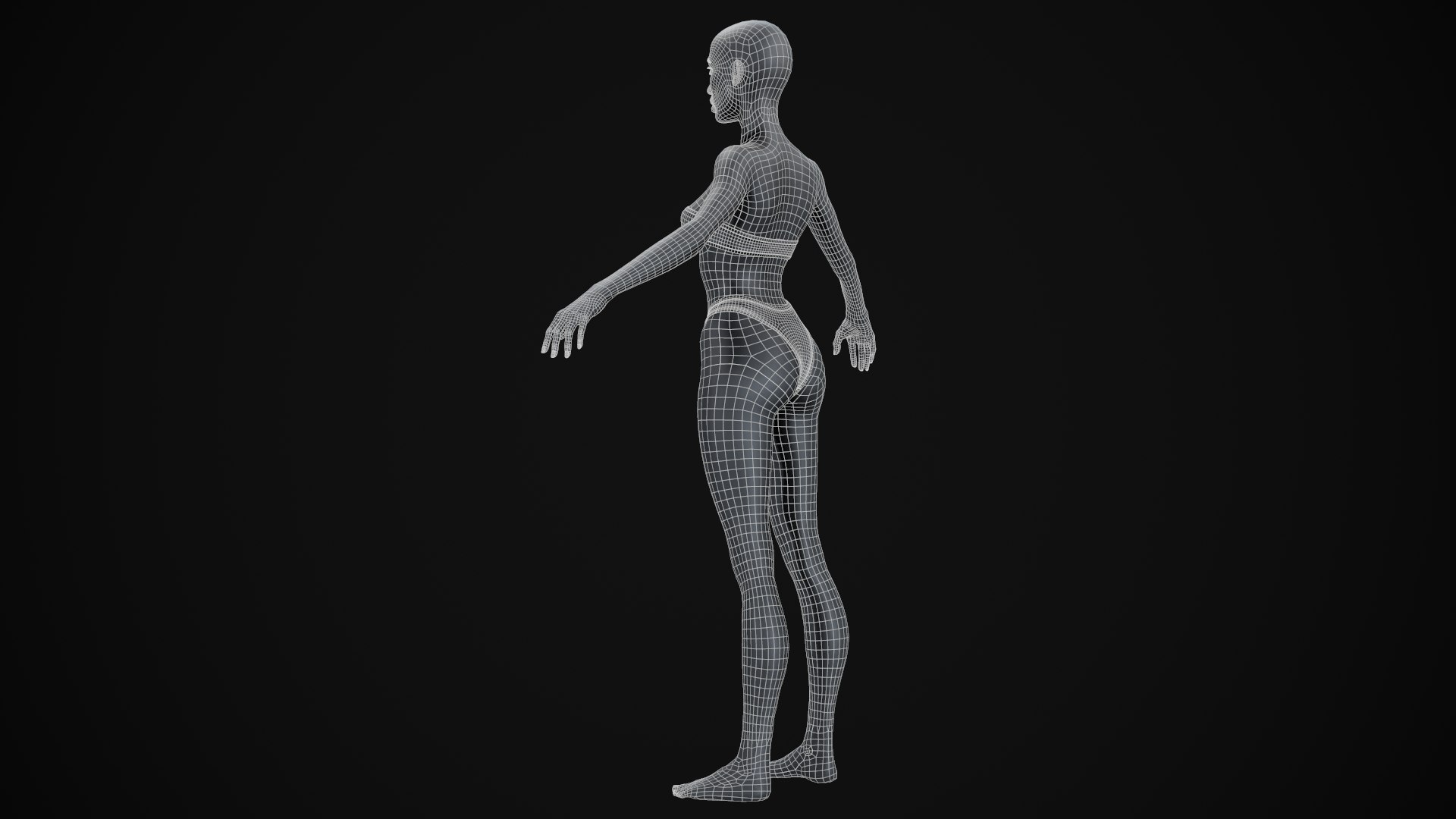 3D Skinny women pack https://p.turbosquid.com/ts-thumb/Tf/HIbqeJ/Pc/007_screenshot_040/png/1618407978/1920x1080/fit_q87/f31baeb19b8ea3b14805ab489b5db9e88cb5b481/007_screenshot_040.jpg