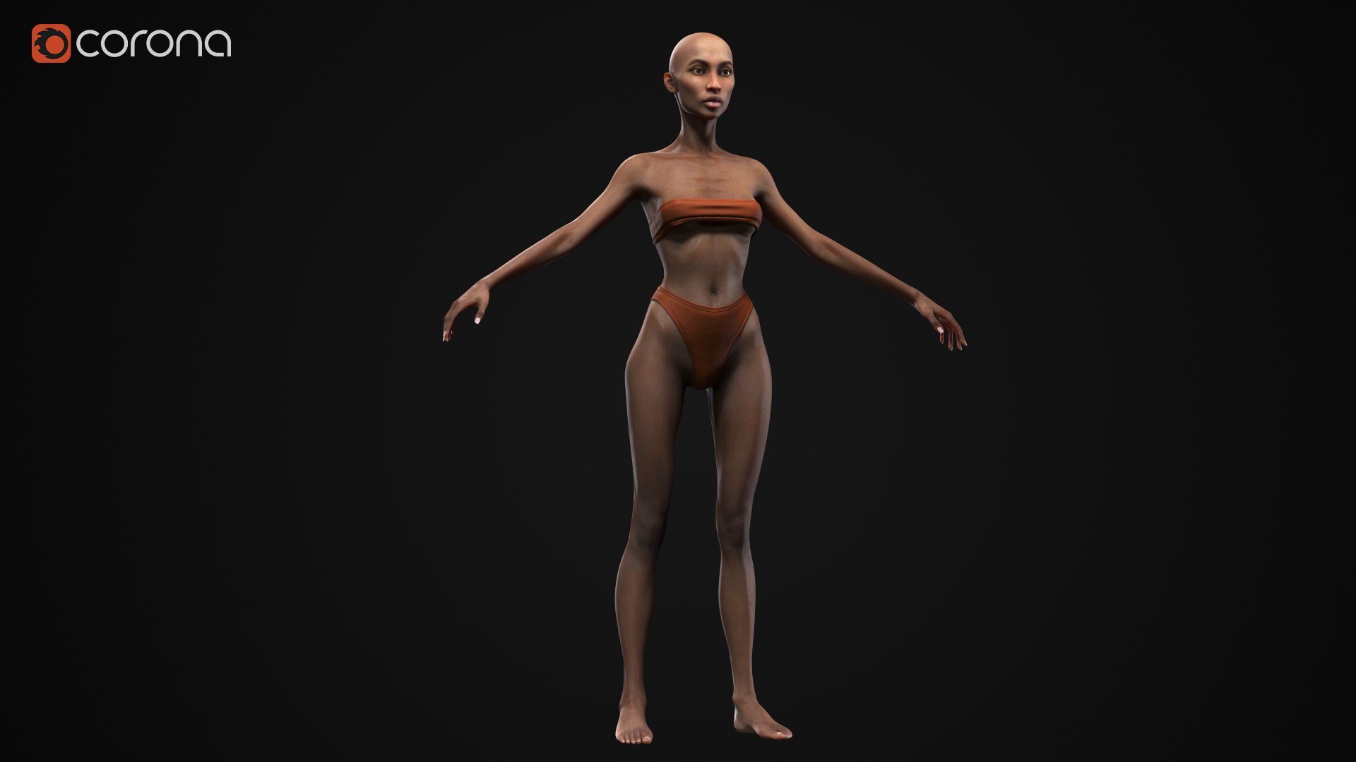 3D Skinny women pack https://p.turbosquid.com/ts-thumb/Tf/HIbqeJ/UM/003_3/jpg/1618407960/1920x1080/fit_q87/711f271f8b393b9fe599129576c3adaf8a8fe872/003_3.jpg