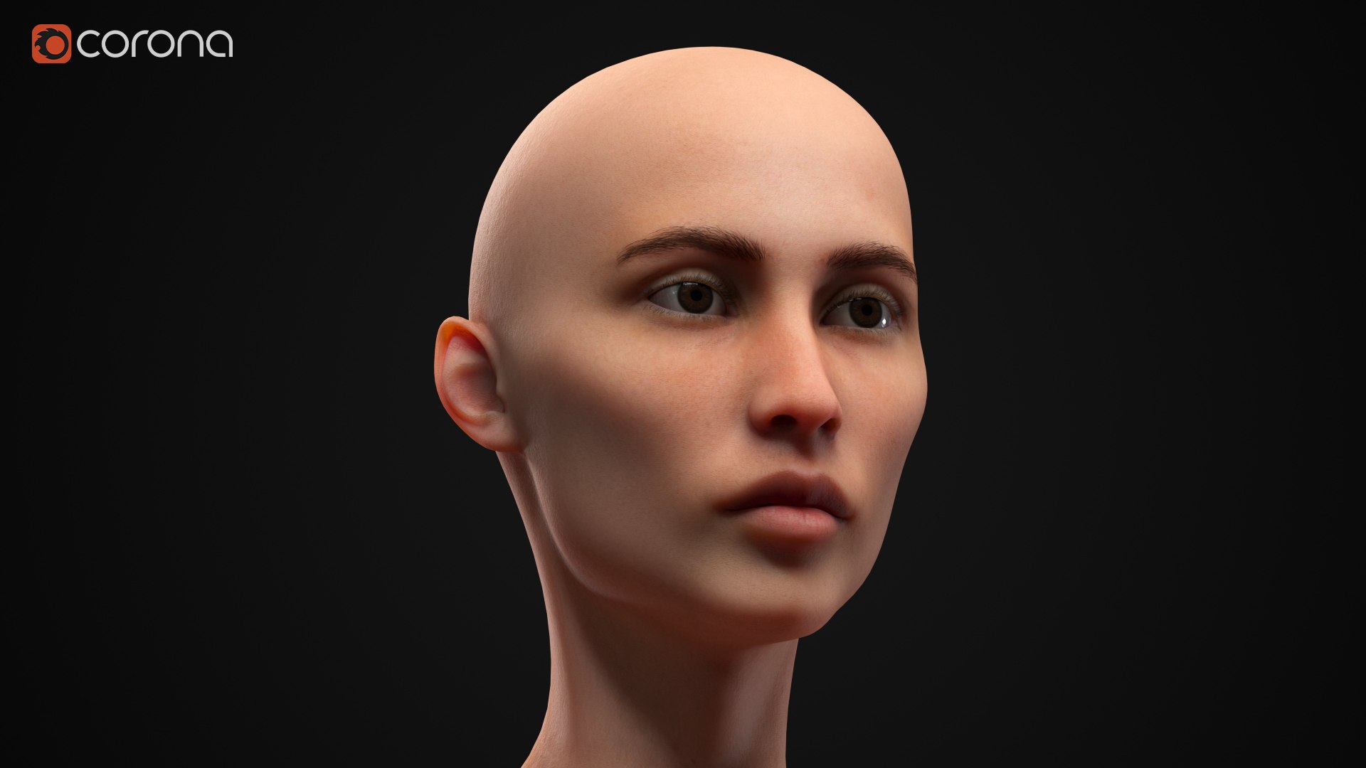 3D Skinny women pack https://p.turbosquid.com/ts-thumb/Tf/HIbqeJ/VL/1/jpg/1618406465/1920x1080/fit_q87/35df49b779656a643e07f37a618b41dac3e23099/1.jpg