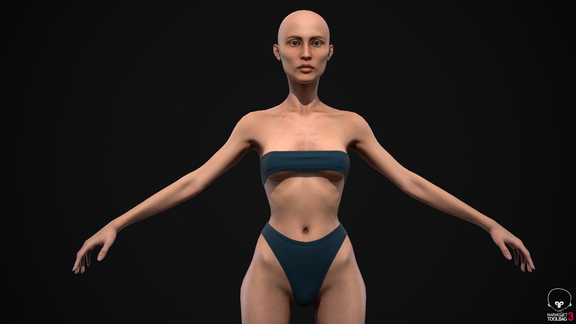 3D Skinny women pack https://p.turbosquid.com/ts-thumb/Tf/HIbqeJ/VL/screenshot025/png/1618406591/1920x1080/fit_q87/84a86595e0299055eb1a75cfe44bb605d3a91cbd/screenshot025.jpg