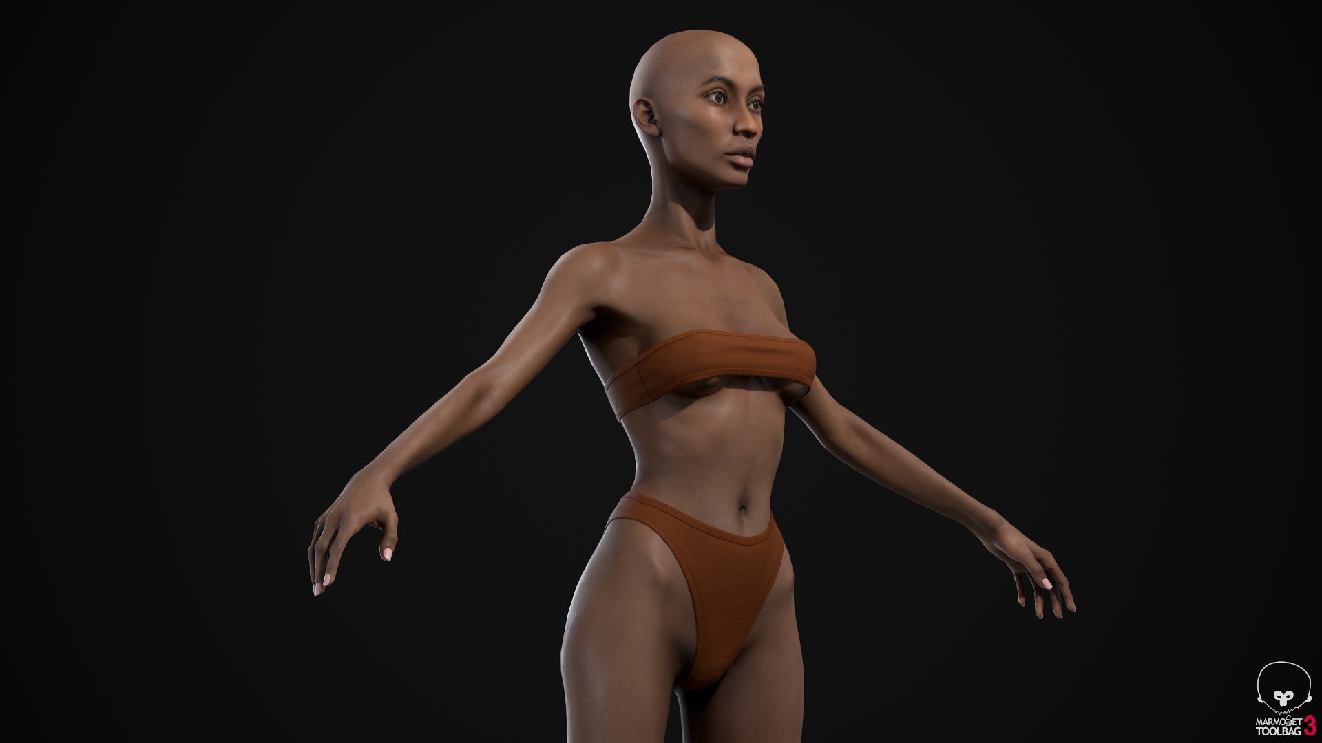 3D Skinny women pack https://p.turbosquid.com/ts-thumb/Tf/HIbqeJ/Vc/023_screenshot048/png/1618407987/1920x1080/fit_q87/c421b3af282290990ffd3d02e6c8c0cd93794351/023_screenshot048.jpg