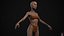 Skinny women pack