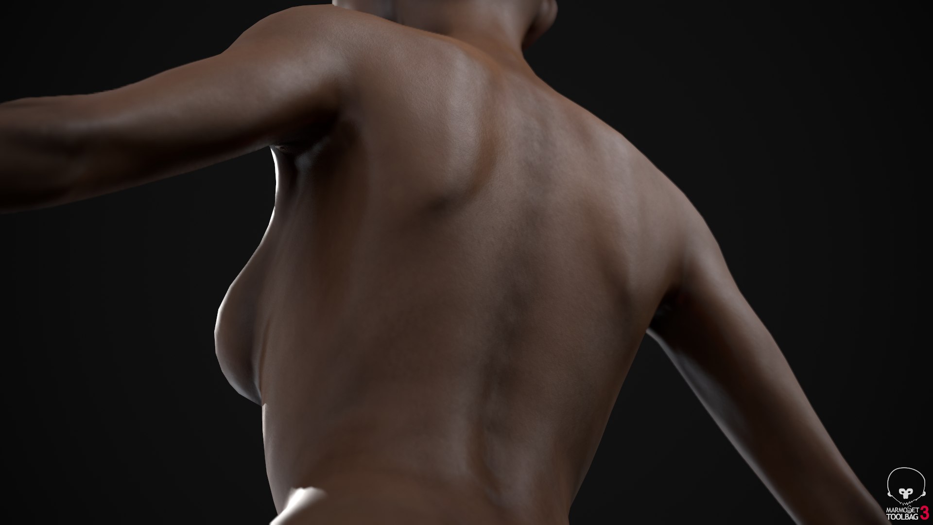 3D Skinny women pack https://p.turbosquid.com/ts-thumb/Tf/HIbqeJ/W5/034_screenshot060/png/1618408008/1920x1080/fit_q87/f47f0b9cddb4700cf339025c68499ace675aaff8/034_screenshot060.jpg