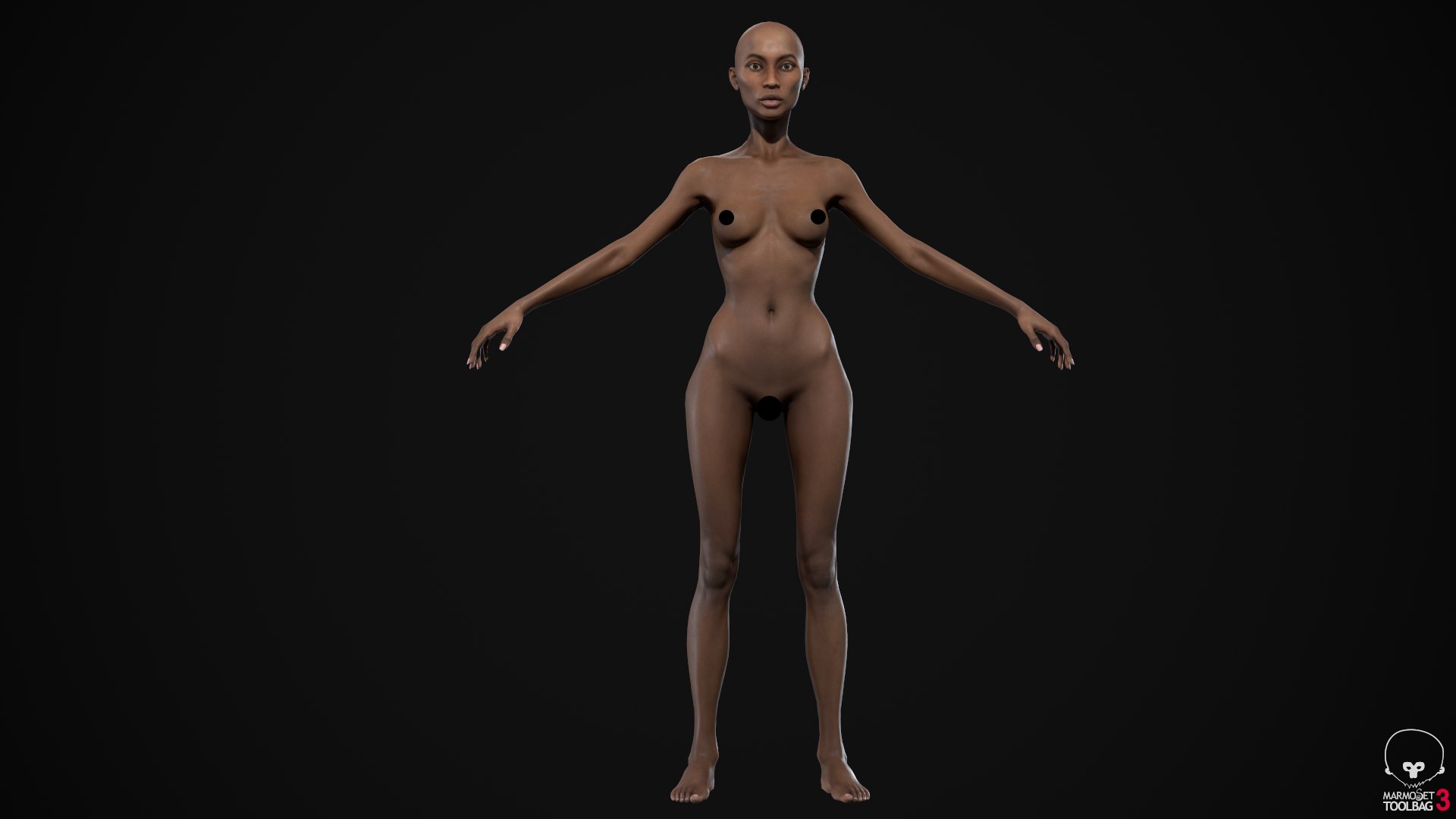 3D Skinny women pack https://p.turbosquid.com/ts-thumb/Tf/HIbqeJ/Yn/018_screenshot043/png/1618407972/1920x1080/fit_q87/1965ef02919bb32ce6bd770fc7d6428093a08e50/018_screenshot043.jpg