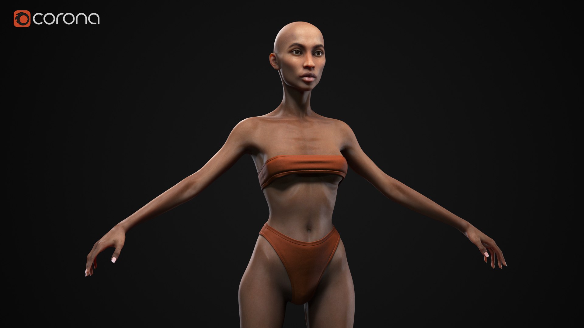 3D Skinny women pack https://p.turbosquid.com/ts-thumb/Tf/HIbqeJ/Yv/005_5/jpg/1618407960/1920x1080/fit_q87/198cef137c91f2af6c0cc81bbce3d0c1397db1b2/005_5.jpg