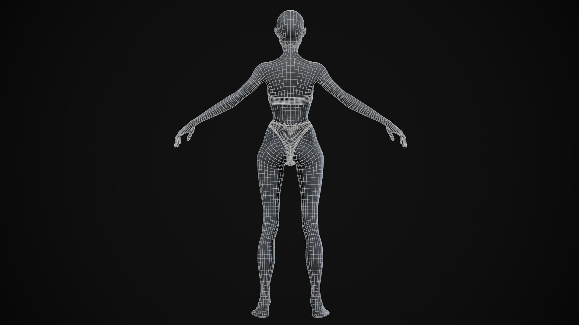 3D Skinny women pack https://p.turbosquid.com/ts-thumb/Tf/HIbqeJ/da/screenshot046/png/1618406583/1920x1080/fit_q87/9656dc8110f830f3d2872af49756ad678086d85d/screenshot046.jpg