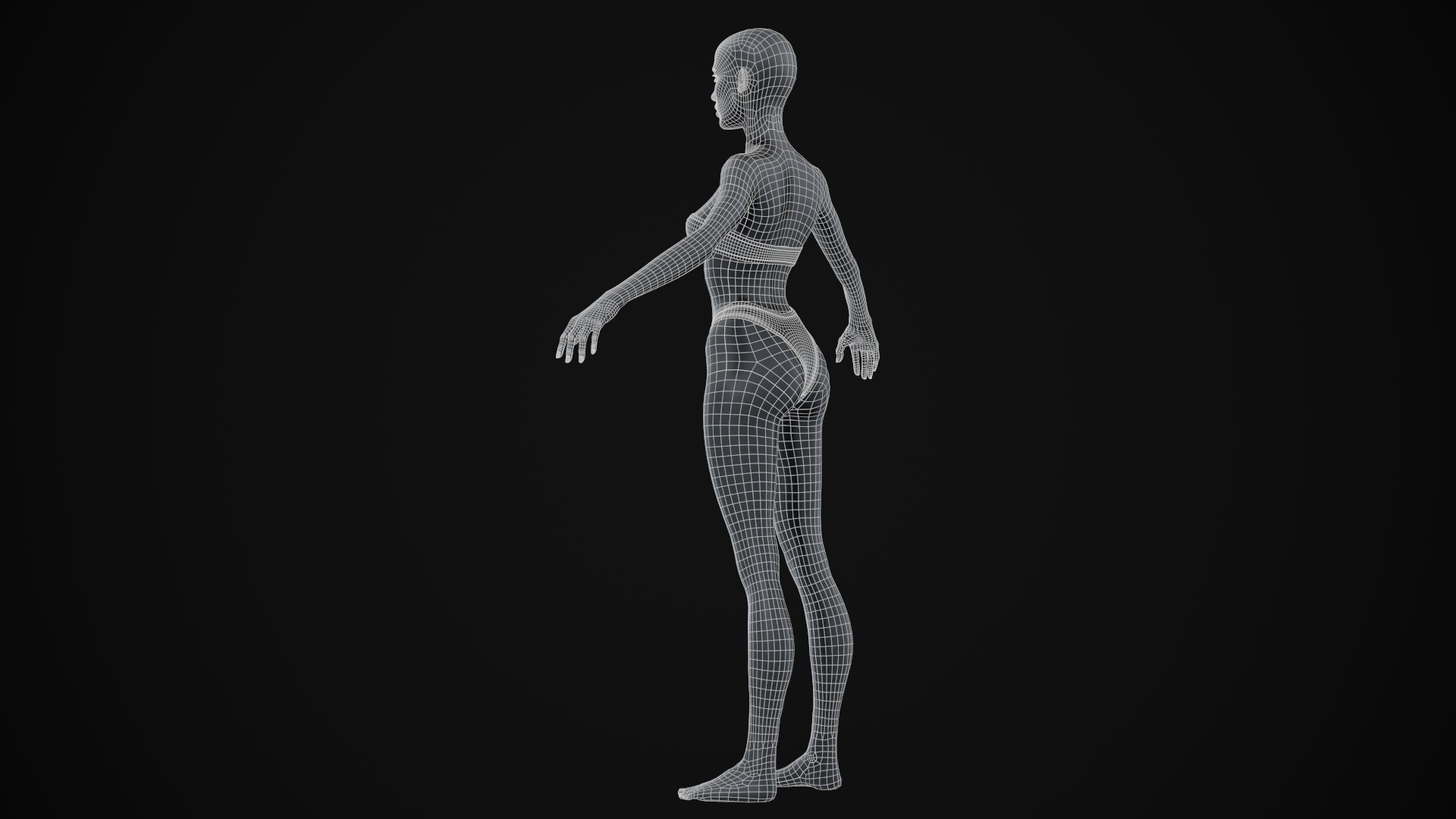 3D Skinny women pack https://p.turbosquid.com/ts-thumb/Tf/HIbqeJ/dc/screenshot045/png/1618406587/1920x1080/fit_q87/b4d6e2201750b307832fd8ddf7311b8981b25a4a/screenshot045.jpg