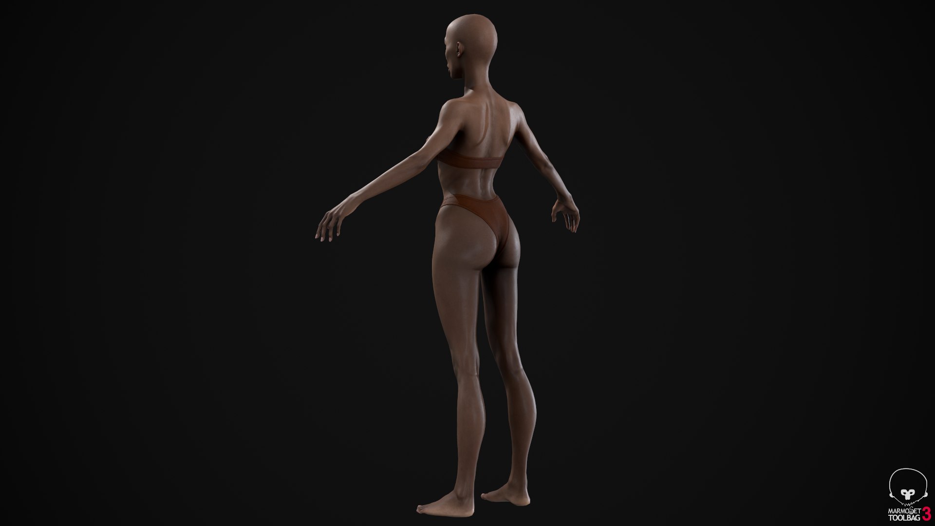 3D Skinny women pack https://p.turbosquid.com/ts-thumb/Tf/HIbqeJ/es/021_screenshot046/png/1618407970/1920x1080/fit_q87/f2d214a633a66d2dd7938c60b499edc12428ba5a/021_screenshot046.jpg