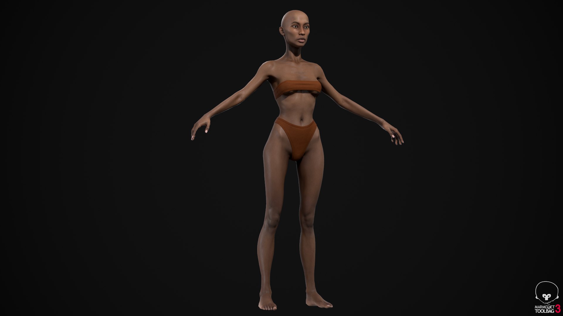 3D Skinny women pack https://p.turbosquid.com/ts-thumb/Tf/HIbqeJ/ey/015_screenshot040/png/1618407964/1920x1080/fit_q87/5b870fe0906ad0a45d6600e661b1e5600ac7da71/015_screenshot040.jpg