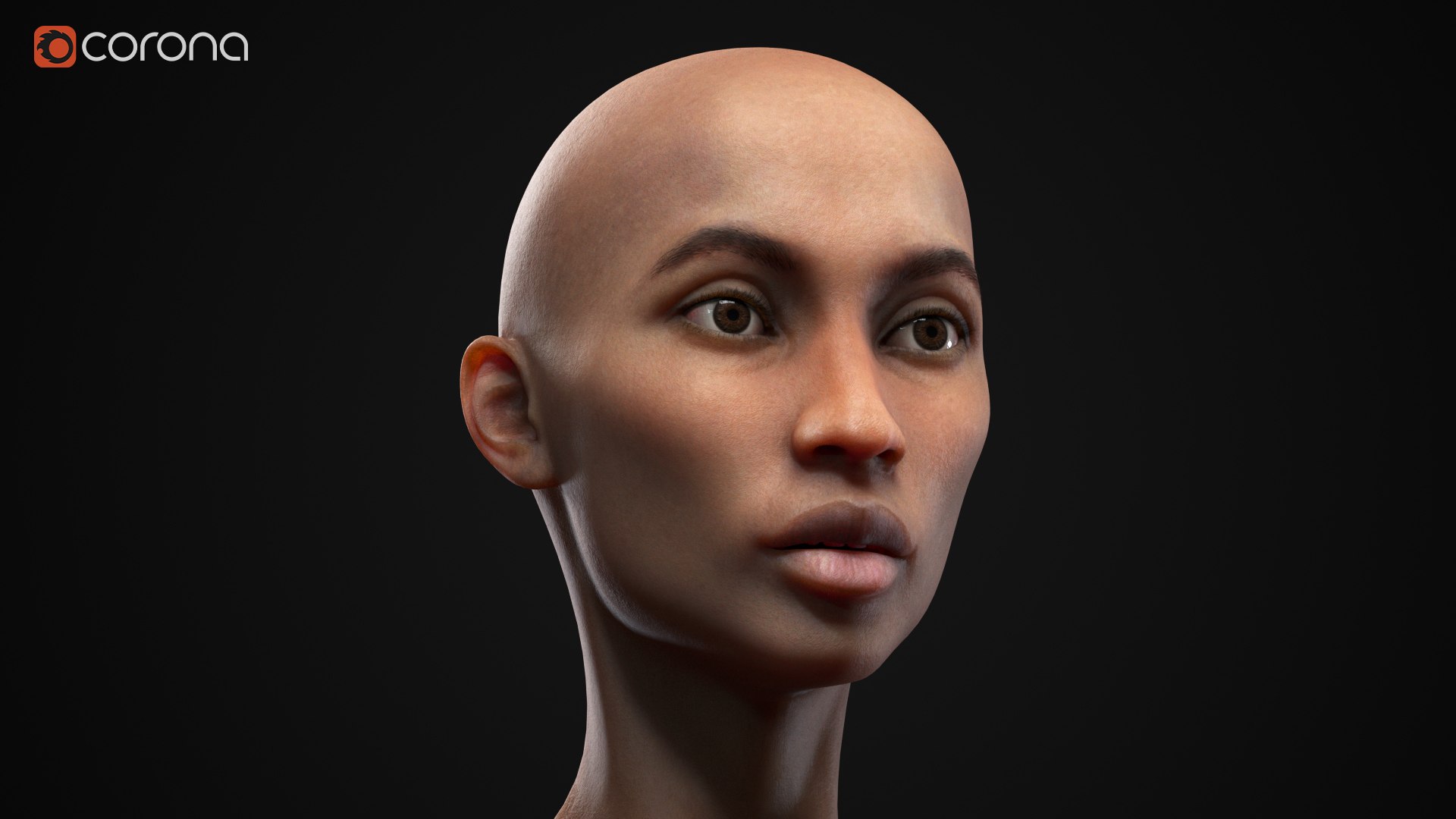 3D Skinny women pack https://p.turbosquid.com/ts-thumb/Tf/HIbqeJ/jZ/002_1/jpg/1618407961/1920x1080/fit_q87/36a0d146fa18ac05c73ac17c4d204af5b2895906/002_1.jpg
