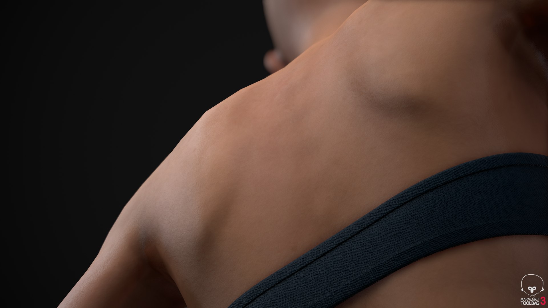 3D Skinny women pack https://p.turbosquid.com/ts-thumb/Tf/HIbqeJ/kK/screenshot033/png/1618406614/1920x1080/fit_q87/400dba73a21207ac22c84f7636eceae6baf623b4/screenshot033.jpg
