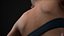 Skinny women pack