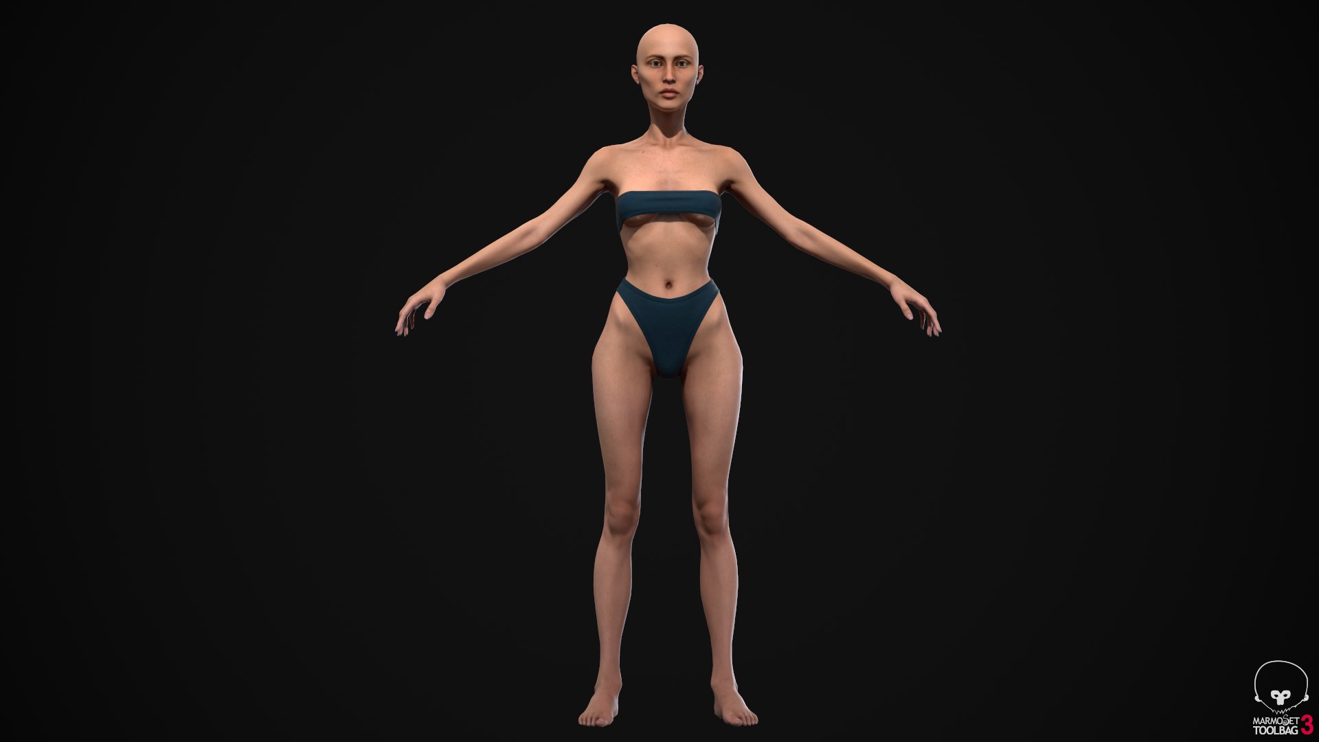 3D Skinny women pack https://p.turbosquid.com/ts-thumb/Tf/HIbqeJ/lB/screenshot017/png/1618406570/1920x1080/fit_q87/d0548e0d7d42c530d341b322ca60ad3072acd0ec/screenshot017.jpg