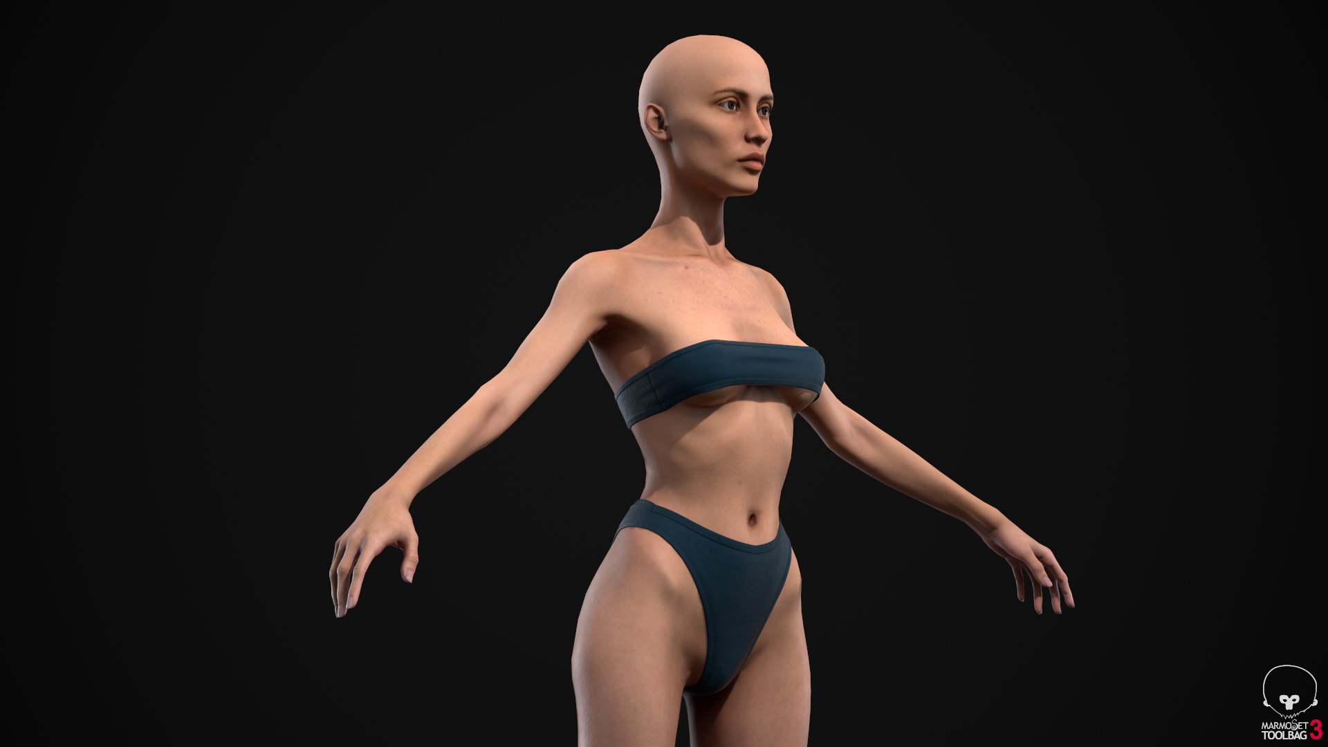 3D Skinny women pack https://p.turbosquid.com/ts-thumb/Tf/HIbqeJ/nW/screenshot023/png/1618406591/1920x1080/fit_q87/ac5706cc4c7d137cbd6a0500e58e966d1a8c8d94/screenshot023.jpg