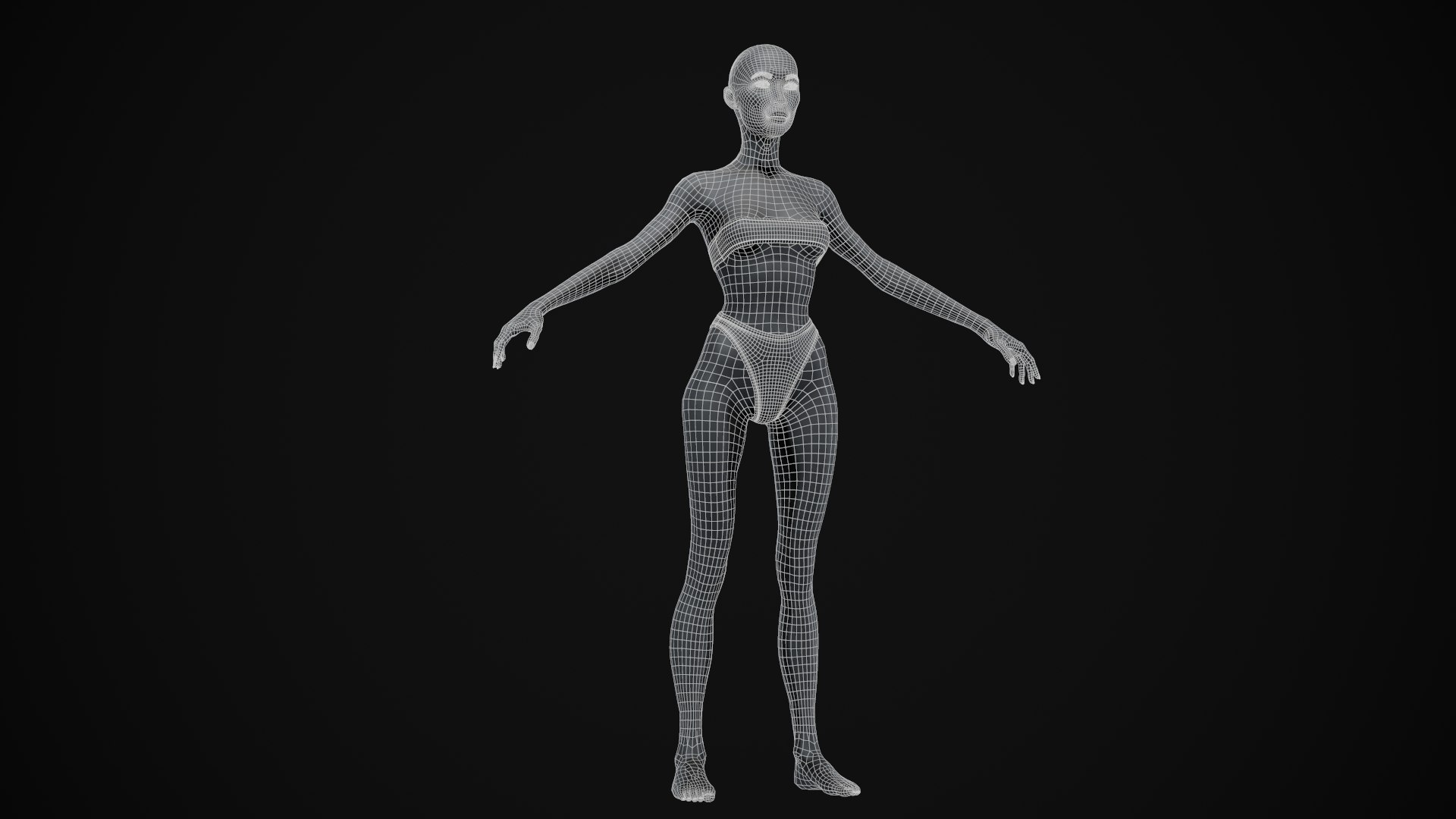 3D Skinny women pack https://p.turbosquid.com/ts-thumb/Tf/HIbqeJ/oh/010_screenshot035/png/1618407982/1920x1080/fit_q87/c1e452fb194963e263dc61738aaa5bd097faec66/010_screenshot035.jpg