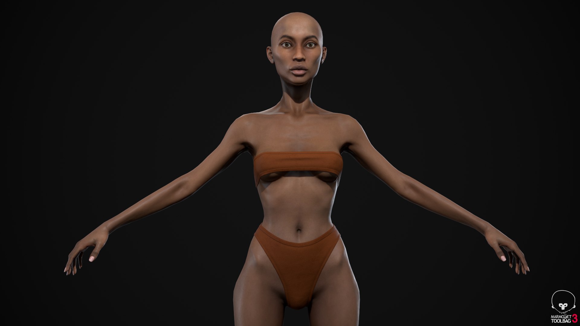 3D Skinny women pack https://p.turbosquid.com/ts-thumb/Tf/HIbqeJ/os/025_screenshot050/png/1618407988/1920x1080/fit_q87/a7590332987c2e844ab1a30ae334a9ab9d9c8087/025_screenshot050.jpg