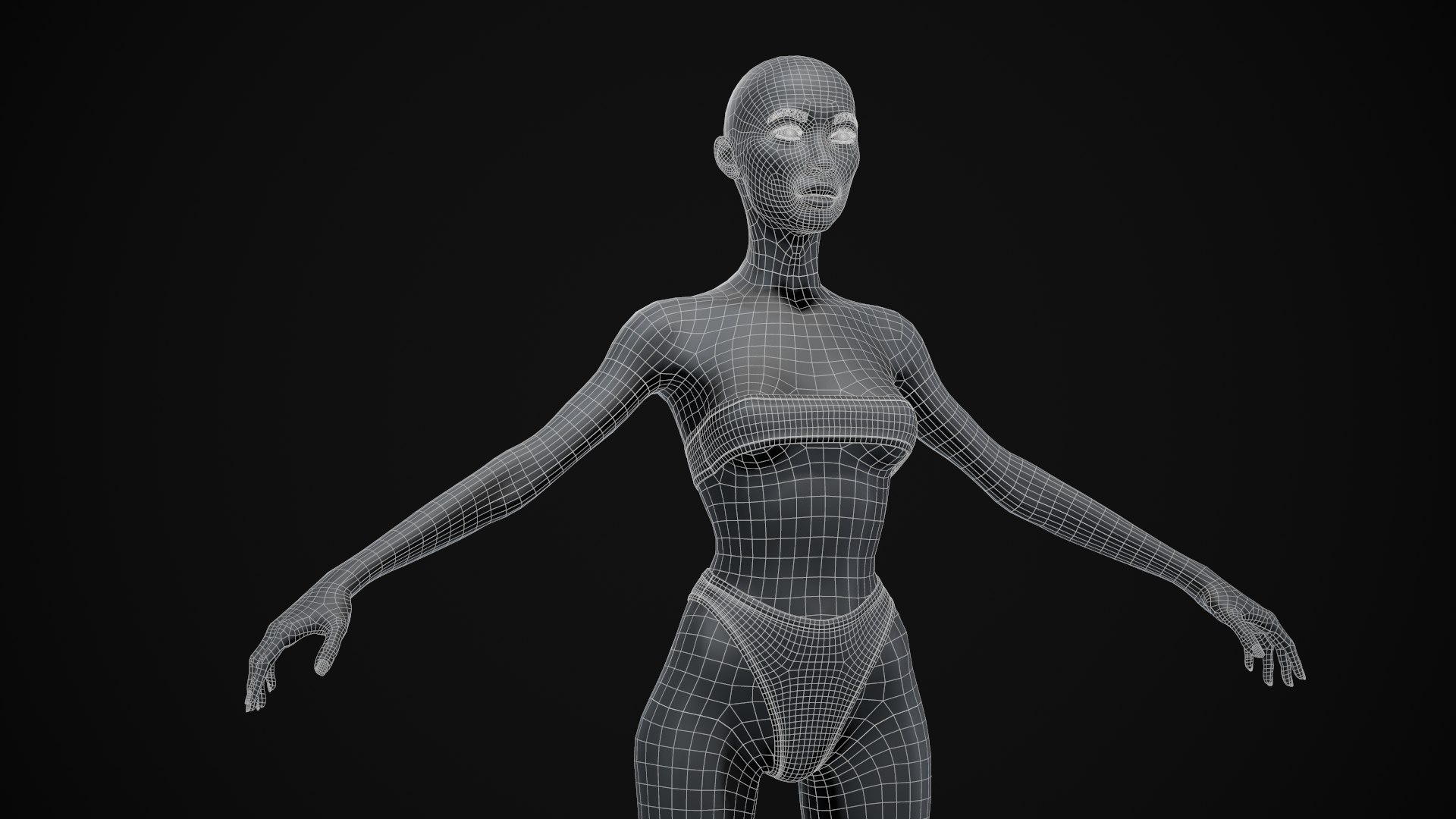3D Skinny women pack https://p.turbosquid.com/ts-thumb/Tf/HIbqeJ/w8/011_screenshot036/png/1618407995/1920x1080/fit_q87/a5e528e80750c209fdc992a1b24b75390357eaba/011_screenshot036.jpg