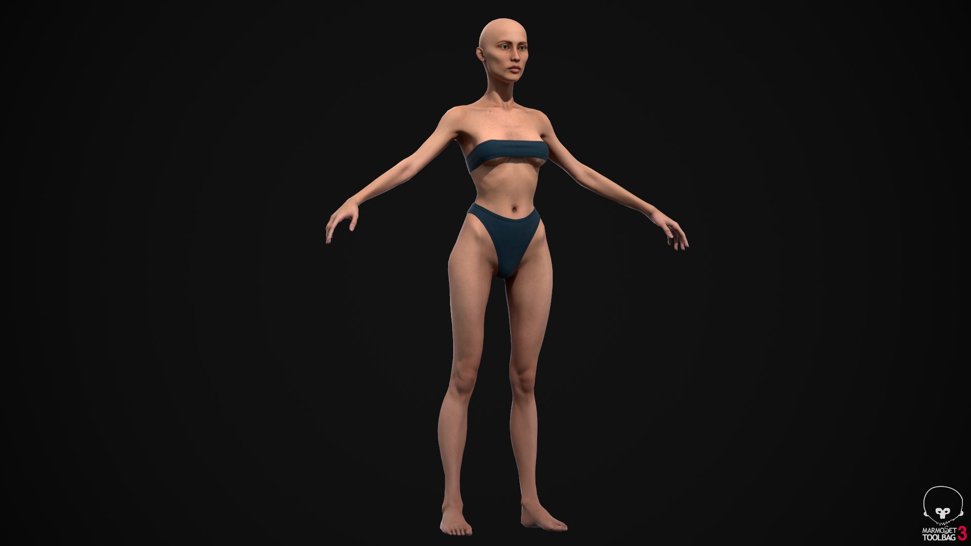 3D Skinny women pack https://p.turbosquid.com/ts-thumb/Tf/HIbqeJ/x0/screenshot015/png/1618406562/1920x1080/fit_q87/c1e0cf0f45376597acdc912b7d8b2272a9240fed/screenshot015.jpg