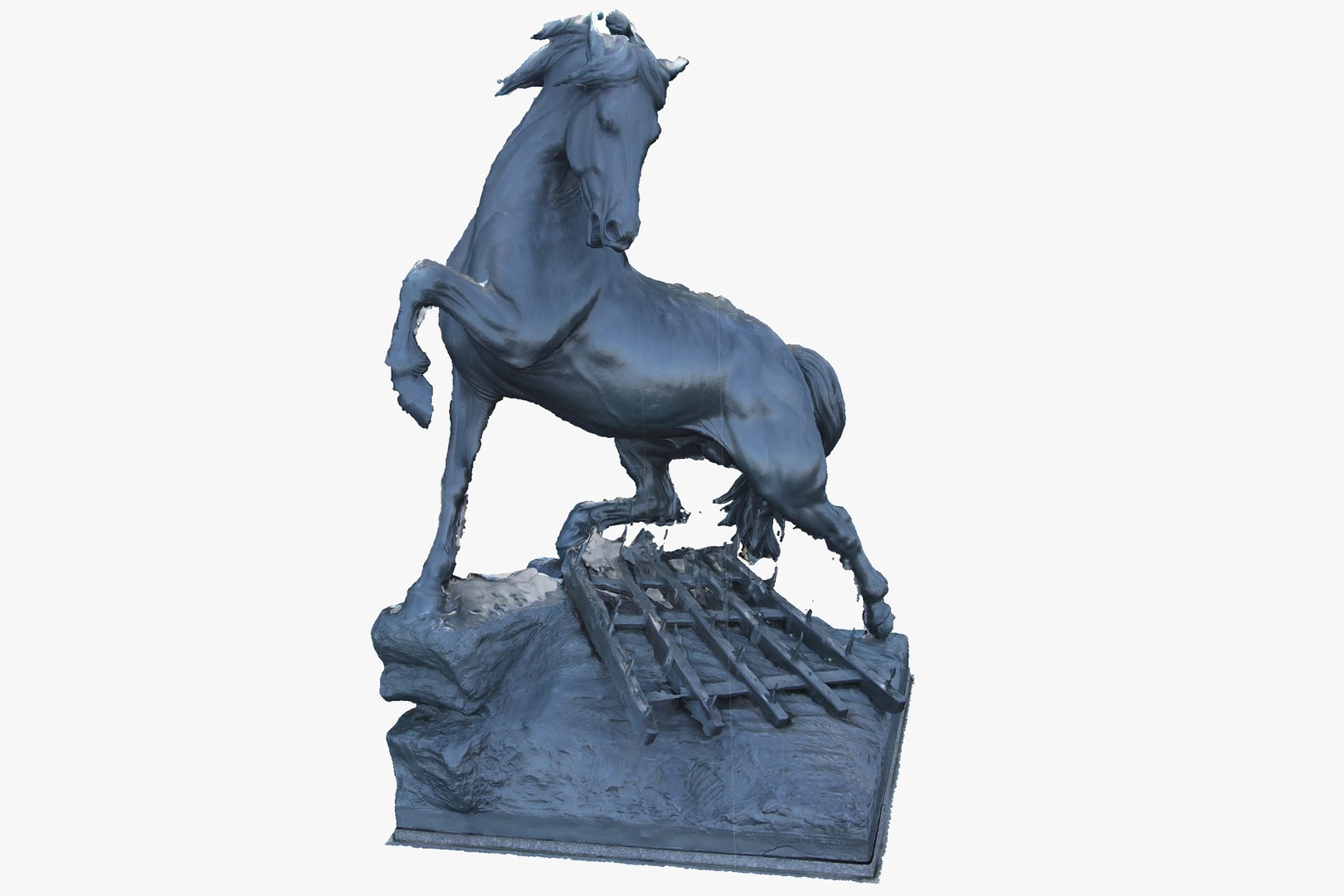 Horse Statue Paris Monument Museum 3D https://p.turbosquid.com/ts-thumb/Tf/HUY4X5/Pc/horse_statue_paris_001/jpg/1701128583/1920x1080/fit_q87/d6e6f1ada5500c648b4f2c4e42928d53c5f28ea0/horse_statue_paris_001.jpg