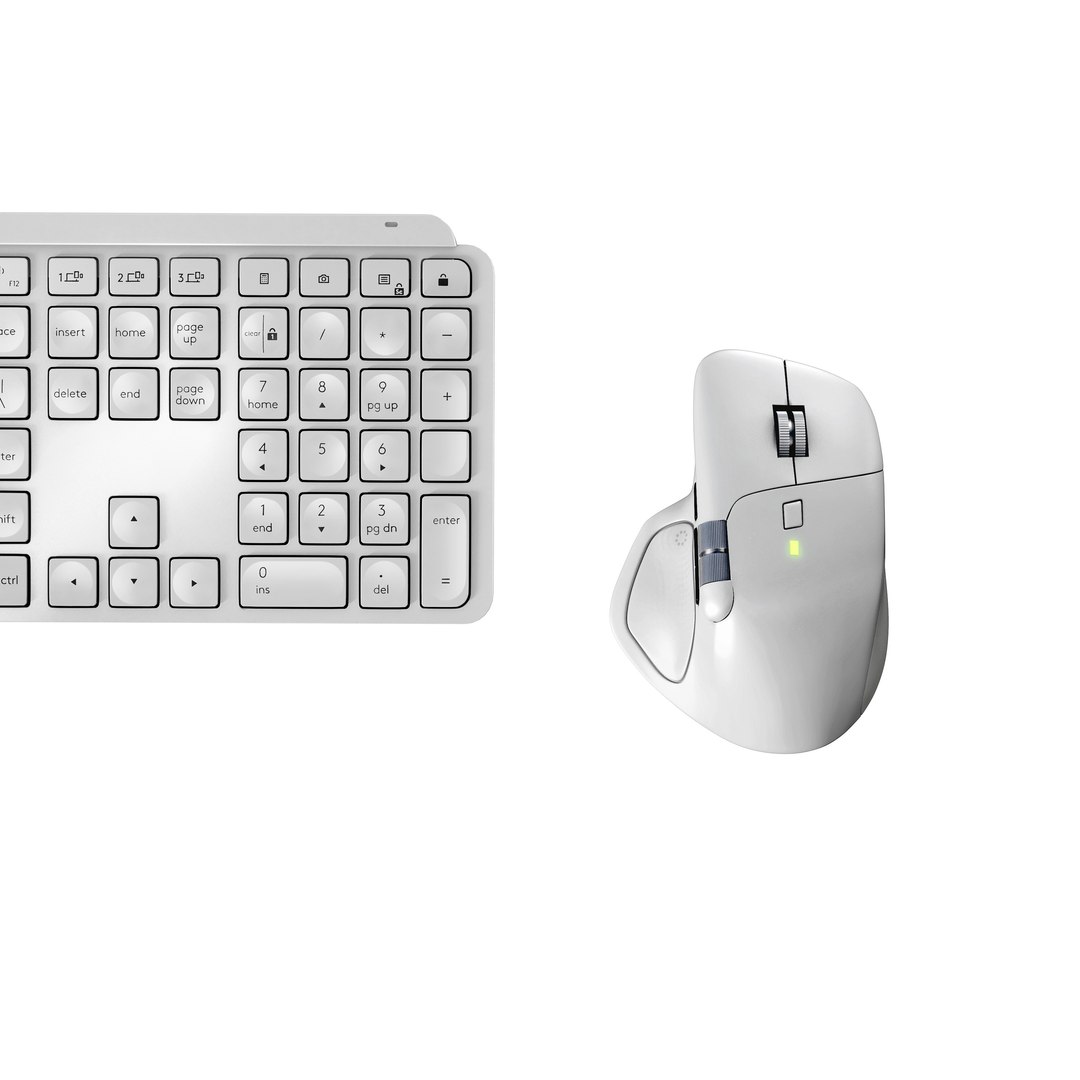 3D Workplace set 003 https://p.turbosquid.com/ts-thumb/Tf/HWeUGN/0p/3_/jpg/1768669298/1920x1080/fit_q87/7004c284af3514678b3e4e5392c41538b8c427c6/3_.jpg
