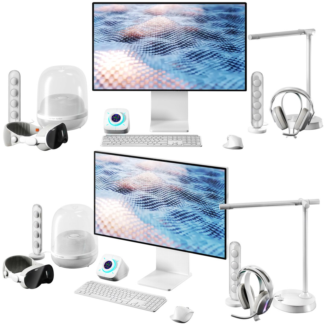 3D Workplace set 003 https://p.turbosquid.com/ts-thumb/Tf/HWeUGN/Qb/1ff_2/jpg/1768669303/1920x1080/fit_q87/92debdca9527d3896e020f3139f09c79f55402e8/1ff_2.jpg