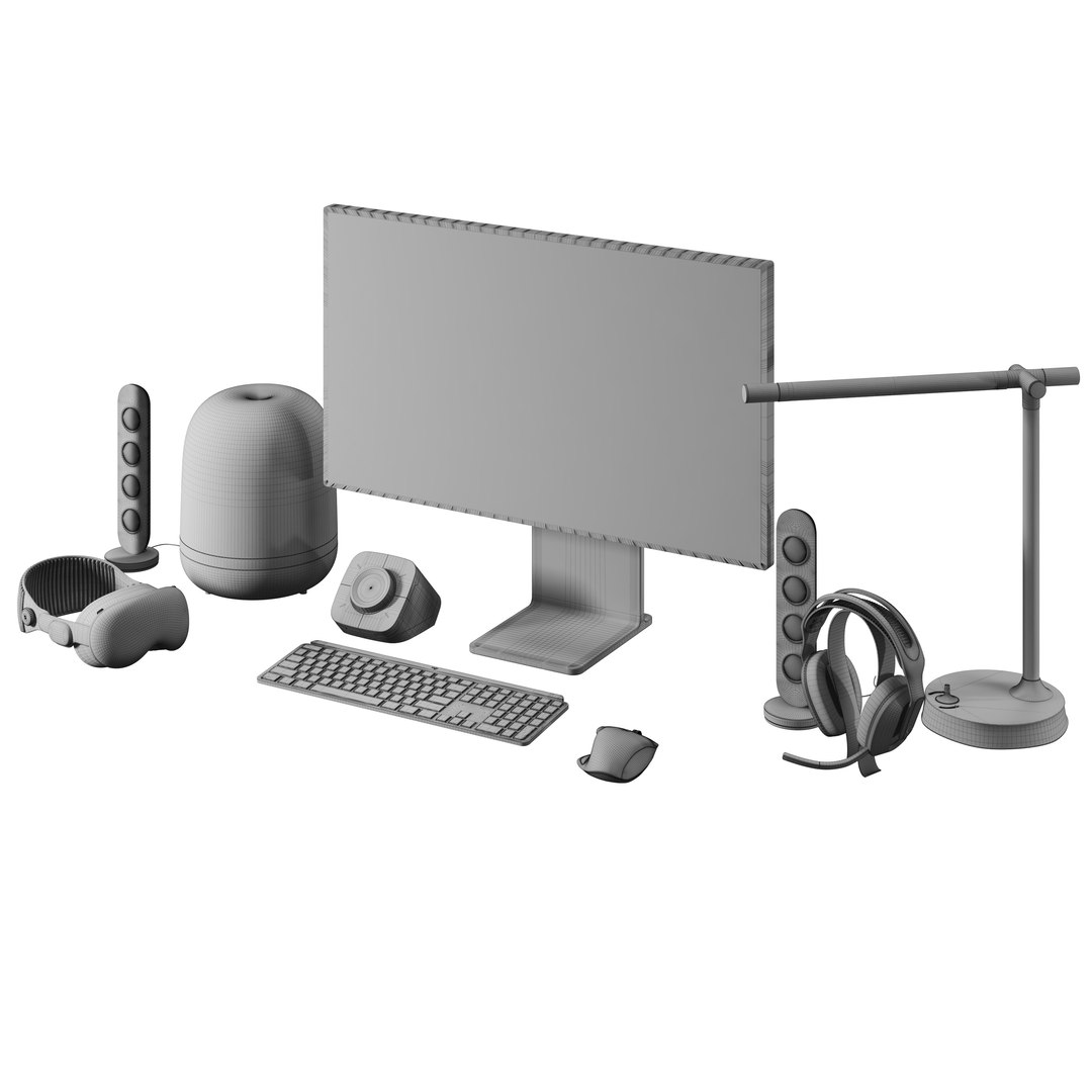 3D Workplace set 003 https://p.turbosquid.com/ts-thumb/Tf/HWeUGN/Ub/77_/jpg/1768669298/1920x1080/fit_q87/7f9ea9788abbaa7c81f1b3b40d38a533aa154015/77_.jpg