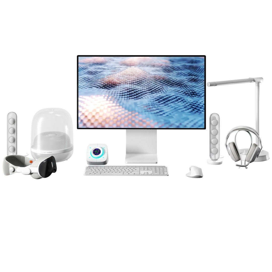 3D Workplace set 003 https://p.turbosquid.com/ts-thumb/Tf/HWeUGN/aG/2_/jpg/1768669296/1920x1080/fit_q87/5b128fc6c9c26da18d16b426979a179f14bde42c/2_.jpg