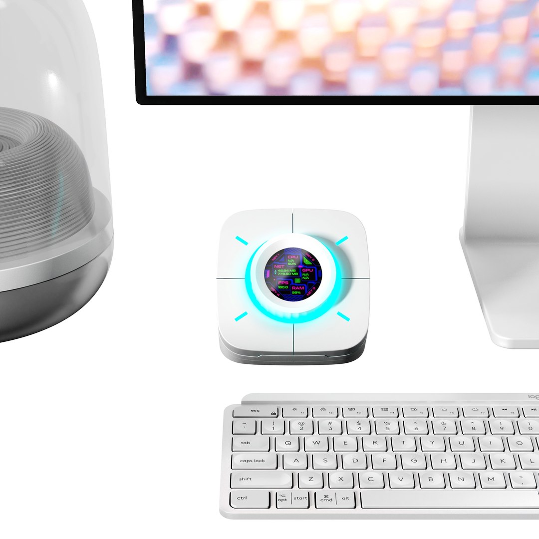 3D Workplace set 003 https://p.turbosquid.com/ts-thumb/Tf/HWeUGN/eL/4_/jpg/1768669298/1920x1080/fit_q87/3ad1f09f42e7876241895e51e9b082899cd92281/4_.jpg