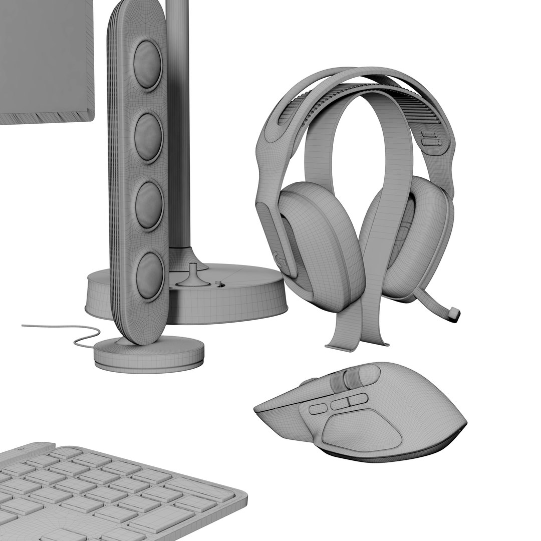 3D Workplace set 003 https://p.turbosquid.com/ts-thumb/Tf/HWeUGN/fw/9_/jpg/1768669299/1920x1080/fit_q87/7232ffd192dbc0b853163ec6493fe32adb31ee86/9_.jpg