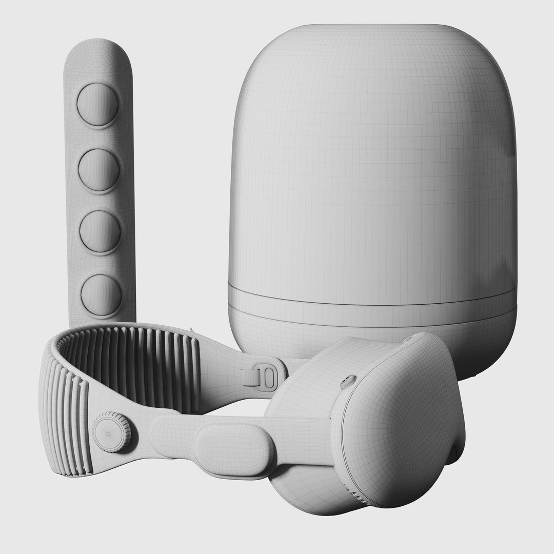 3D Workplace set 003 https://p.turbosquid.com/ts-thumb/Tf/HWeUGN/l7/10/jpg/1768669302/1920x1080/fit_q87/c121054f002cb33842151c7d87b9ec57e3d22a94/10.jpg
