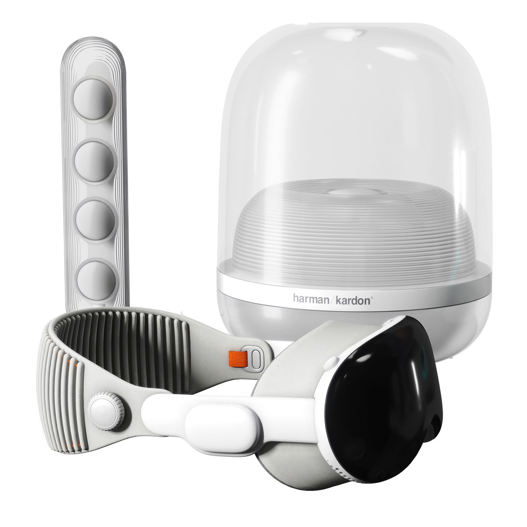 3D Workplace set 003 https://p.turbosquid.com/ts-thumb/Tf/HWeUGN/v8/5/jpg/1768669302/1920x1080/fit_q87/b7075684ae755b8565c107b39e59116ad6b6c5e8/5.jpg