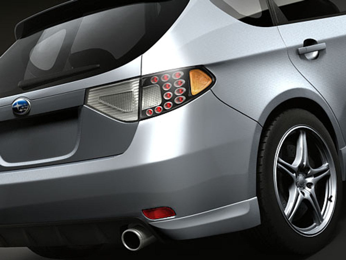 subaru impreza sport hatchback 3d model https://p.turbosquid.com/ts-thumb/Tf/IdnJFq/8PjaQZai/impreza20085door4/jpg/1282307175/1920x1080/fit_q87/a8ee0698cc9ac0d3fd530f44d65454f549a29ba4/impreza20085door4.jpg