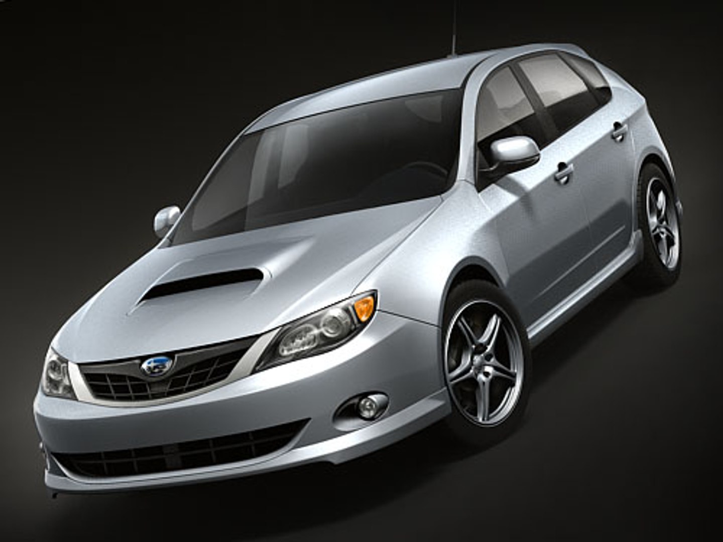 subaru impreza sport hatchback 3d model https://p.turbosquid.com/ts-thumb/Tf/IdnJFq/Ys6SItVu/impreza20085door2/jpg/1282307175/1920x1080/fit_q87/c54ef64963bf8ae5d36a895fdd4e3213661103f4/impreza20085door2.jpg