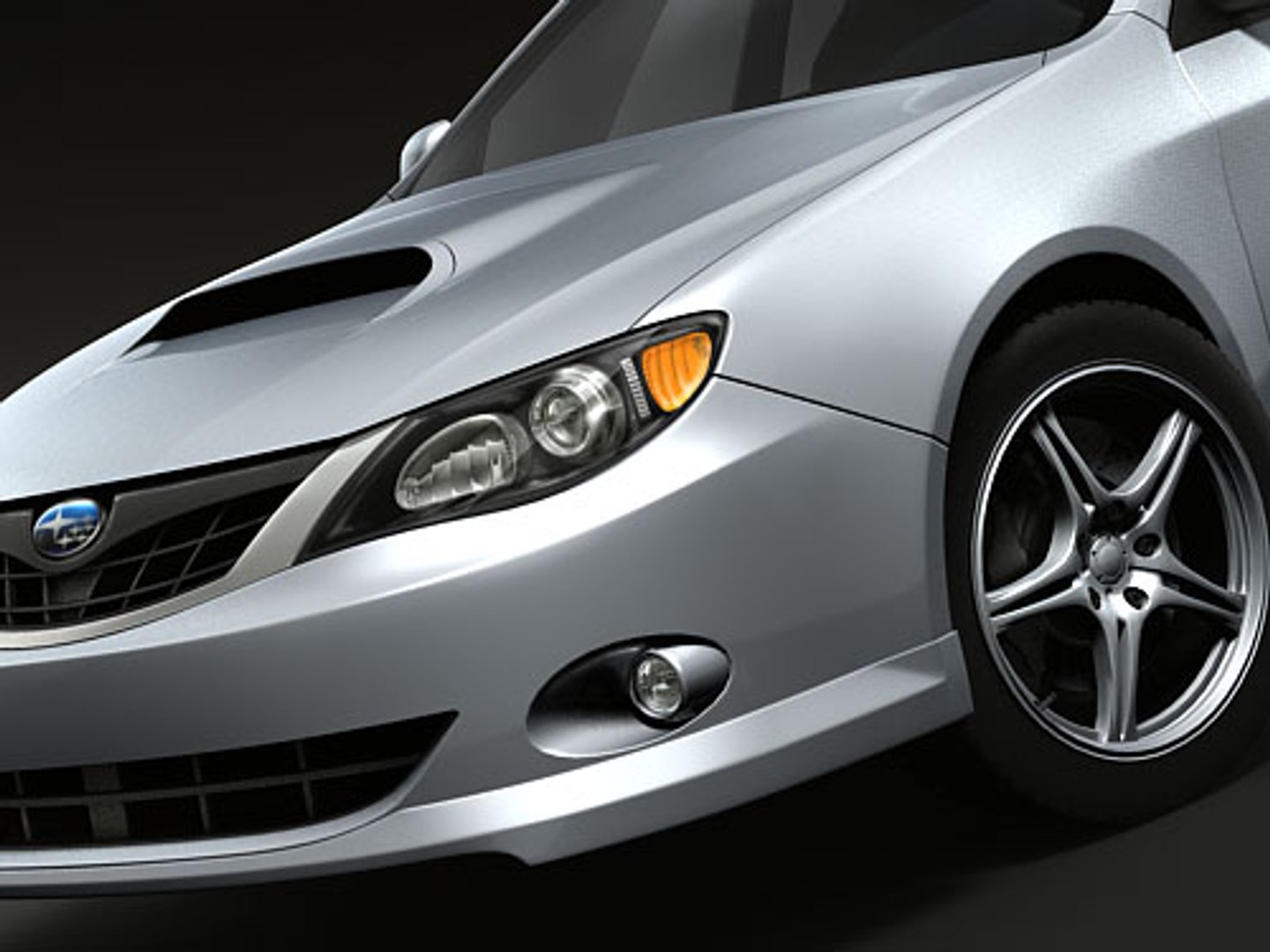 subaru impreza sport hatchback 3d model https://p.turbosquid.com/ts-thumb/Tf/IdnJFq/pTwfosbW/impreza20085door3/jpg/1282307175/1920x1080/fit_q87/7a02f38ac809be26d82025d3e0b848345ad4d5cc/impreza20085door3.jpg